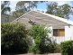 3 Guldbransen Street, Somerset Dam QLD 4312