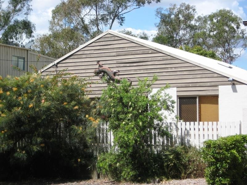 3 Guldbransen Street, Somerset Dam QLD 4312