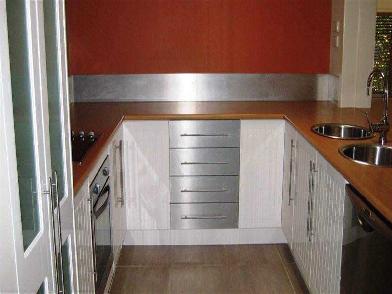 3 Guldbransen Street, Somerset Dam QLD 4312