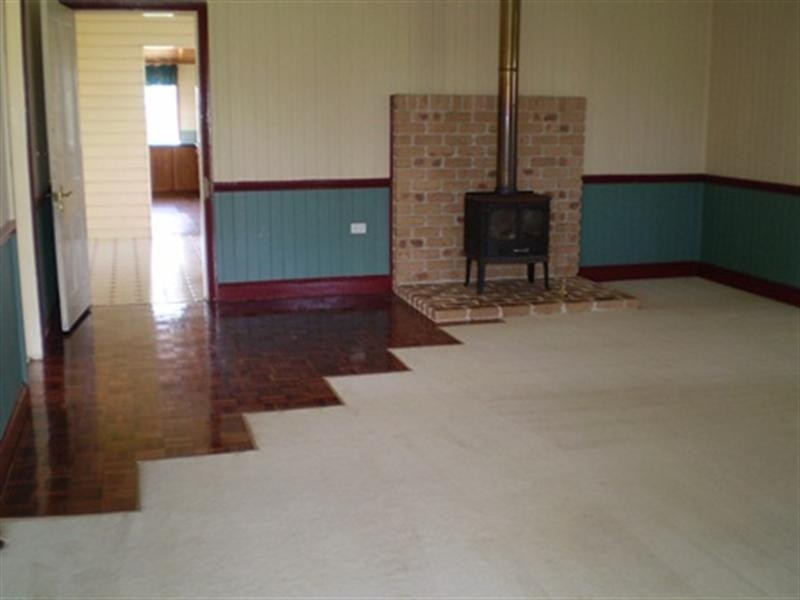 39 Pryce Street, Toogoolawah QLD 4313