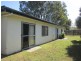 681 Biarra Road, Toogoolawah QLD 4313