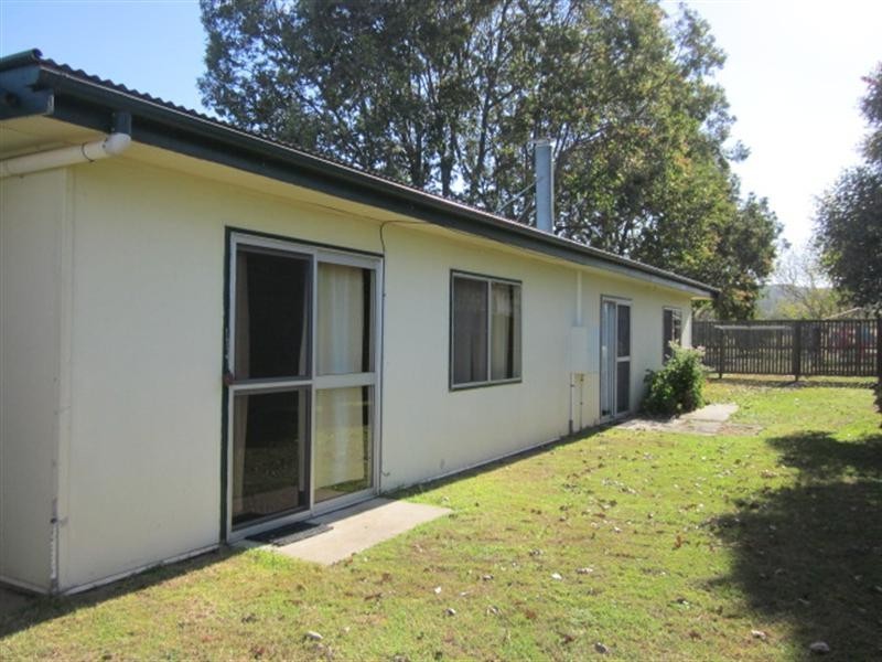 681 Biarra Road, Toogoolawah QLD 4313