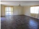 681 Biarra Road, Toogoolawah QLD 4313
