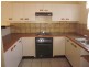 681 Biarra Road, Toogoolawah QLD 4313