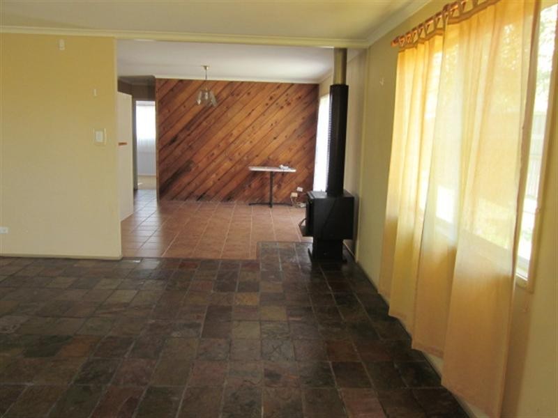 681 Biarra Road, Toogoolawah QLD 4313