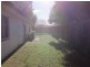 681 Biarra Road, Toogoolawah QLD 4313