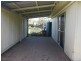 681 Biarra Road, Toogoolawah QLD 4313