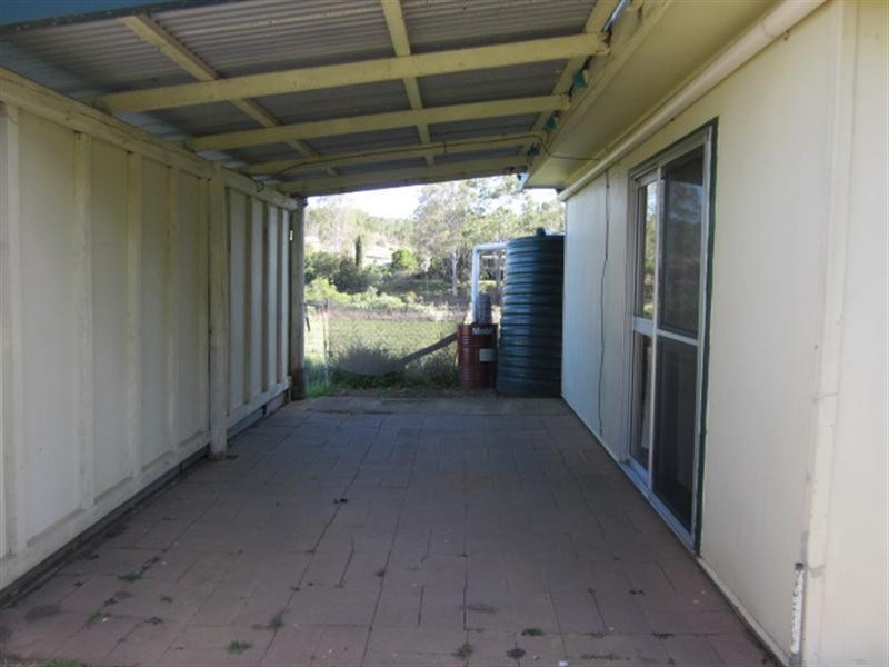 681 Biarra Road, Toogoolawah QLD 4313