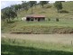 Linville QLD 4306