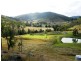 Linville QLD 4306
