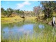 Linville QLD 4306