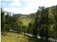 Linville QLD 4306