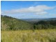 Linville QLD 4306