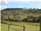 Linville QLD 4306