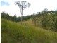 Linville QLD 4306