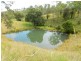 Linville QLD 4306