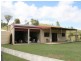 Linville QLD 4306