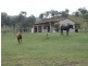 Linville QLD 4306