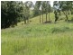 Linville QLD 4306