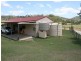 Linville QLD 4306