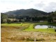 Linville QLD 4306