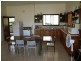 Linville QLD 4306