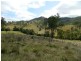 Linville QLD 4306