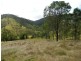 Linville QLD 4306