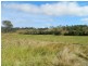Linville QLD 4306