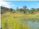 Linville QLD 4306