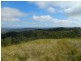 Linville QLD 4306