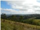 Linville QLD 4306
