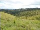 Linville QLD 4306