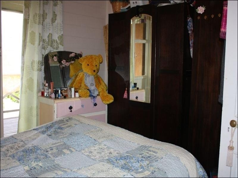 6 Annette Street, Toogoolawah QLD 4313