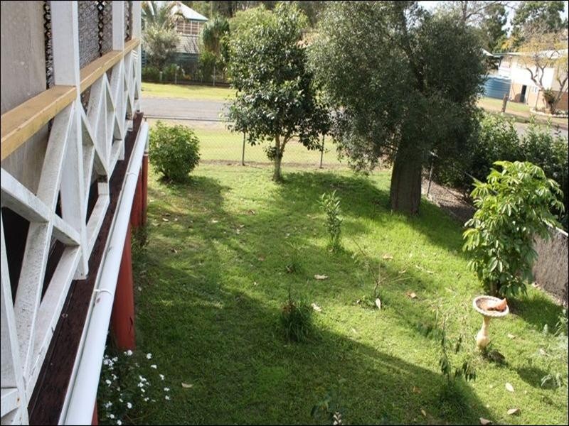 6 Annette Street, Toogoolawah QLD 4313