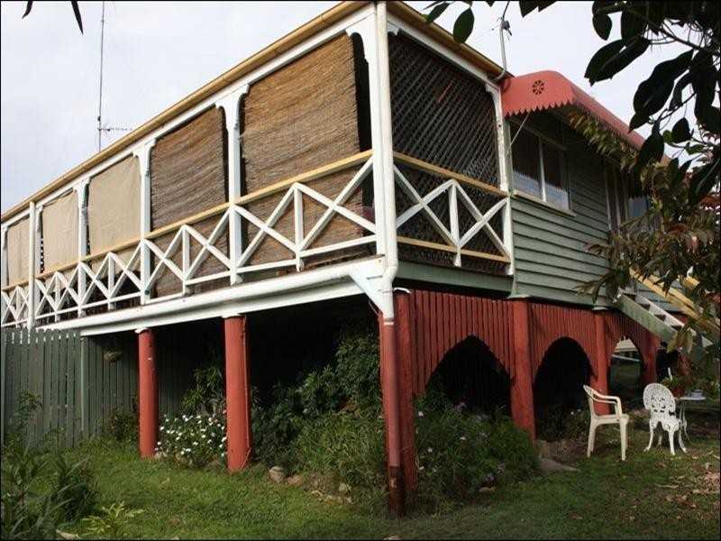 6 Annette Street, Toogoolawah QLD 4313