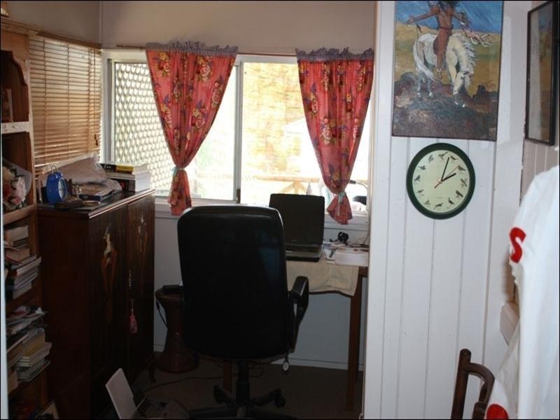 6 Annette Street, Toogoolawah QLD 4313