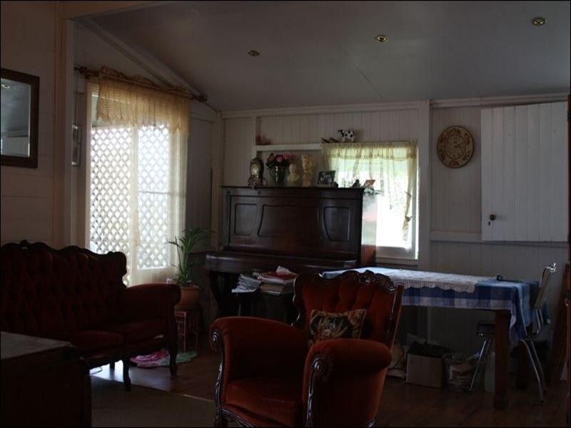 6 Annette Street, Toogoolawah QLD 4313