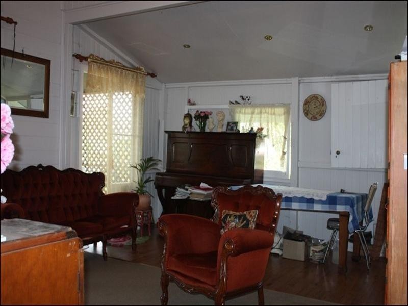 6 Annette Street, Toogoolawah QLD 4313