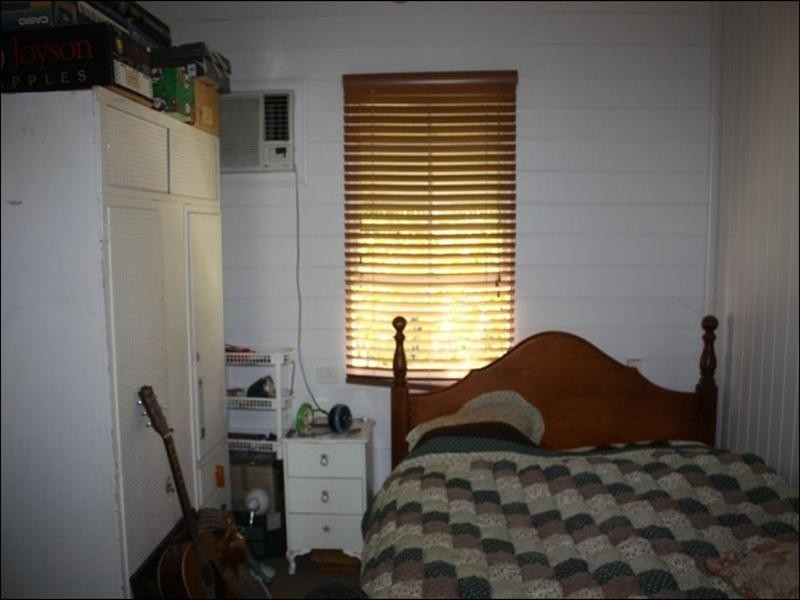 6 Annette Street, Toogoolawah QLD 4313