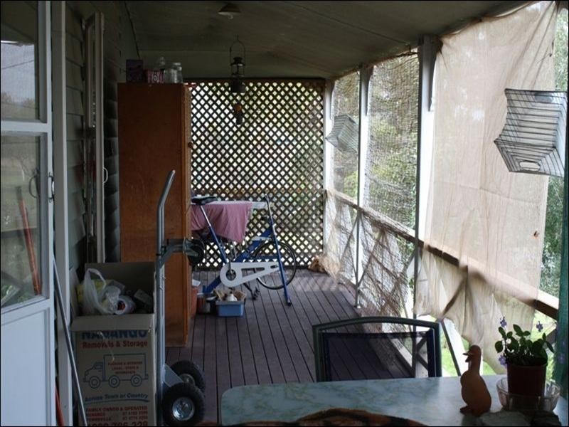 6 Annette Street, Toogoolawah QLD 4313