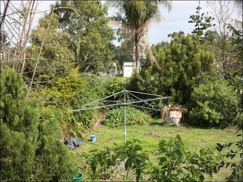 6 Annette Street, Toogoolawah QLD 4313