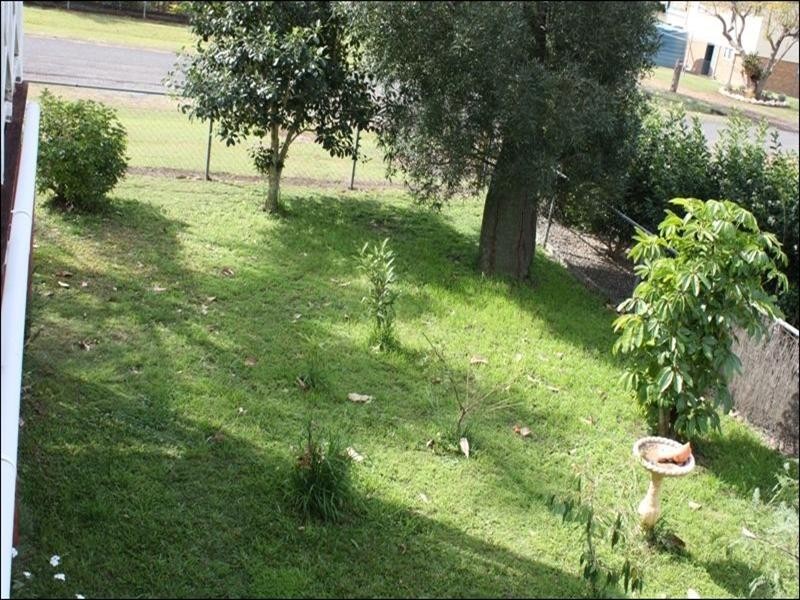 6 Annette Street, Toogoolawah QLD 4313