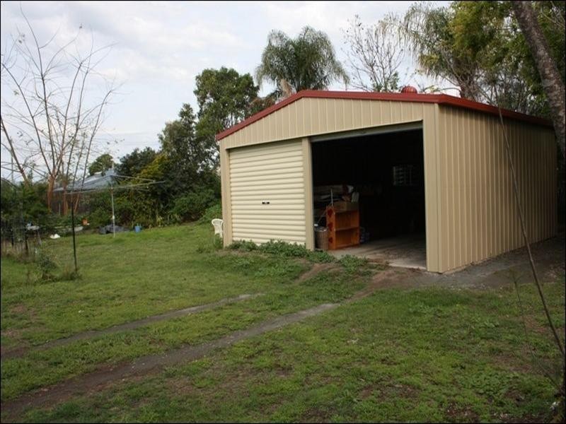 6 Annette Street, Toogoolawah QLD 4313