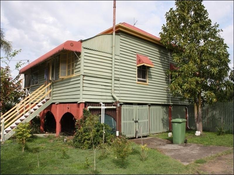 6 Annette Street, Toogoolawah QLD 4313