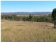 Lot 2 Brisbane Valley Highway, Ottaba QLD 4313