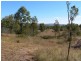 Lot 2 Brisbane Valley Highway, Ottaba QLD 4313