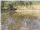 Lot 2 Brisbane Valley Highway, Ottaba QLD 4313