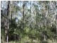 Lot 10 Sawmill Road, Blackbutt QLD 4306