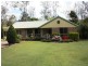 242 Esk Hampton Road, Esk QLD 4312